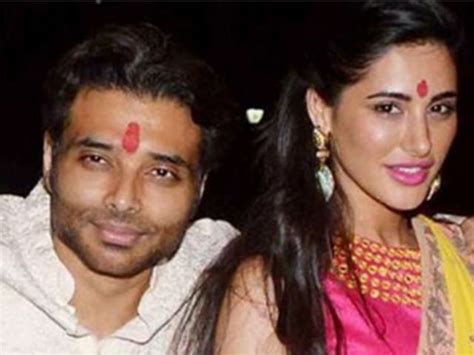 nargis fakhri husband|nargis fakhri uday chopra marriage.